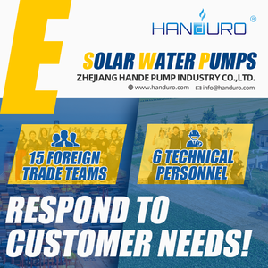 <span class=keywords><strong>Kit</strong></span> de Sistema de <span class=keywords><strong>Bomba</strong></span> de Agua <span class=keywords><strong>Solar</strong></span> con Controlador MPPT Sumergible para Pozos Profundos de 2 HP CC - Product Image 6