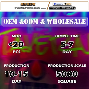 OEM Fitness giysileri 95 pamuk 5 Spandex vücut geliştirme giysi erkekler aktif kas Fit Stringer spor uzun kollu gömlek erkekler için - Product Image 4