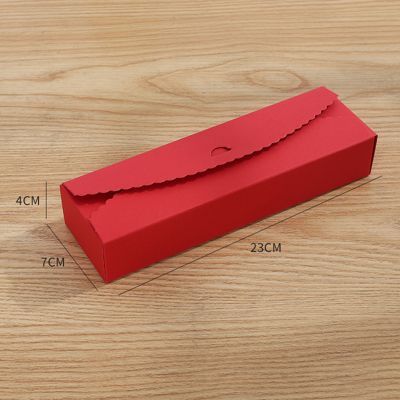 Rouge (Stock AE)***
