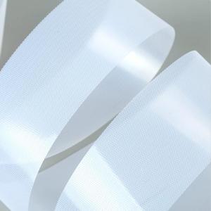 ม้วนผ้านุ่มสำหรับผ้าอ้อมผ้ารัดแบบห่วงติดเสื้อผ้าและเป็นมิตรกับสิ่งแวดล้อมตะขอผ้านุ่ม - Product Image 4