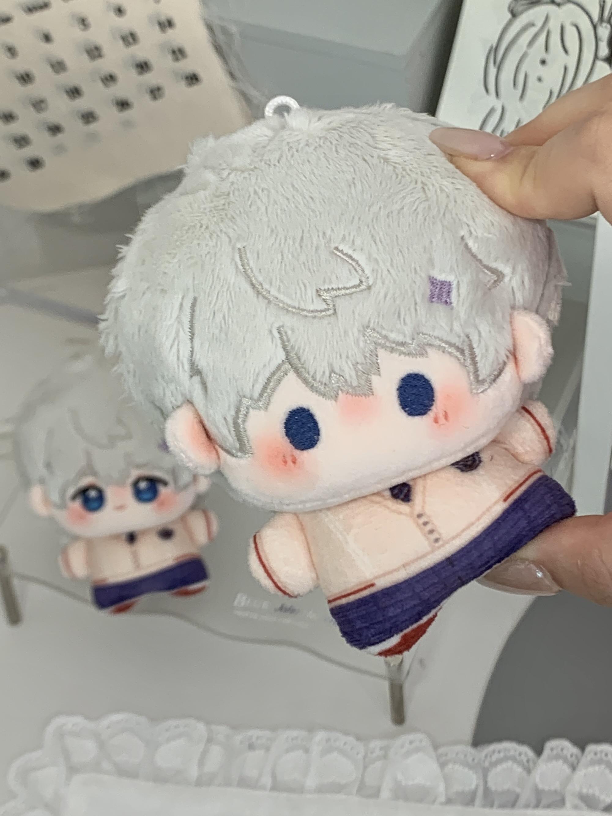 แซฟเวียร์-2