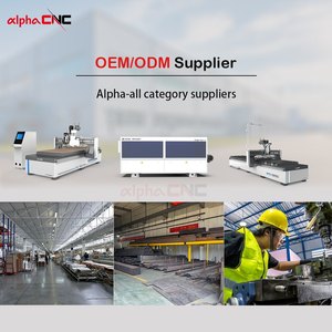 6 chức năng nhà máy trực tiếp cạnh bander Máy Uốn tự động MDF chế biến gỗ edging máy PVC cạnh dải - Product Image 6