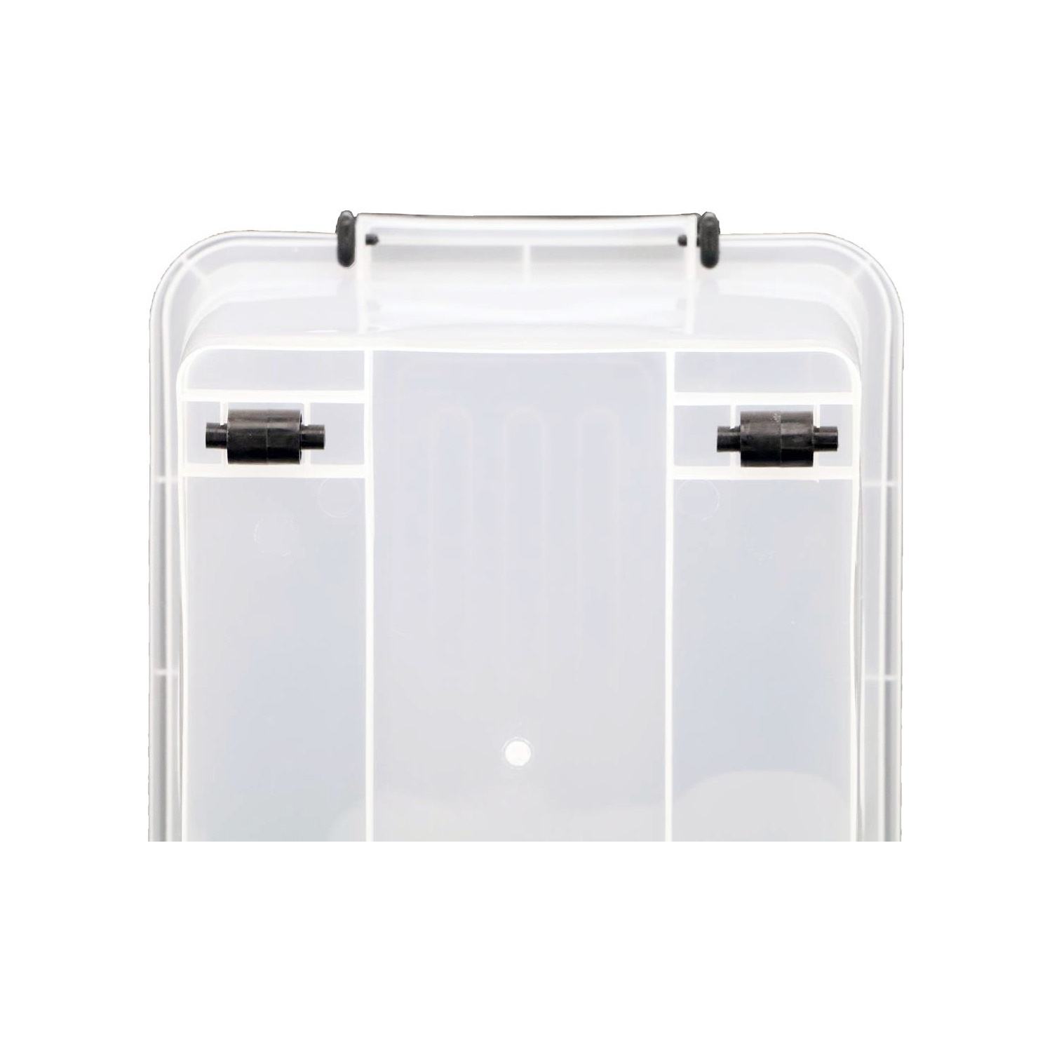 โปร่งใส