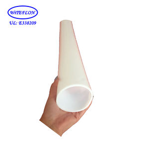 Tubo in <span class=keywords><strong>PTFE</strong></span>, - Product Image 1