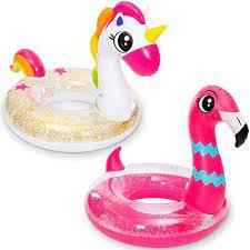 <span class=keywords><strong>Piscina</strong></span> <span class=keywords><strong>inflable</strong></span> para niños <span class=keywords><strong>Intex</strong></span> 48672 Icecream Stand Playhouse equipo de juegos acuáticos <span class=keywords><strong>piscina</strong></span> para bebés - Product Image 6