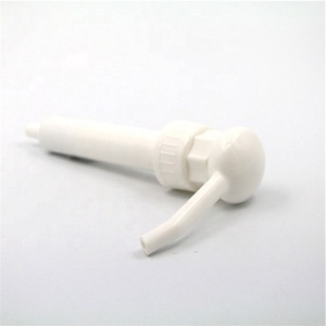 Big Dosage 15ml, 20ml,30ml <strong>Ketchup</strong> Dispenser Pump - Product Image 2