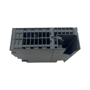 100% тщательно изготовленные продукты промышленной автоматизации 6GK7342-2AH00-0XA0 Модуль электрического переключателя - Product Image 2