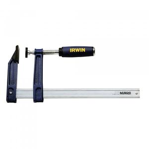 IRWIN - 10503572 Pince Pro à usage moyen M - EAN 05706915035728 ÉTAIS, PINCES ET CORDES PINCES - Product Image 2