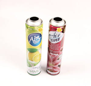 Outil magnétique pour bombes aérosols en acier inoxydable, taille complète 211 x 713, pour le sertissage des couvercles / le recourbement des extrémités des bombes aérosols - Product Image 4