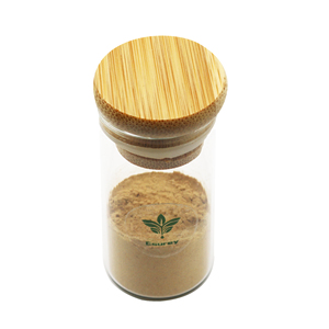 สารสกัดจากราก10:1 Angelica ผงสกัดจาก Angelica 1% - Product Image 2