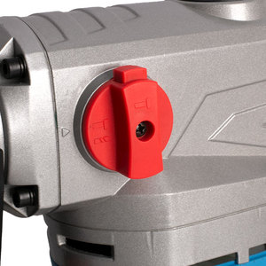 FIXTEC Perceuse à percussion rotative 1500W 32MM FRH15002 - Product Image 6