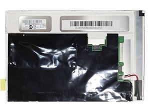 G070VW01V012  Écran de moniteur patient de chevet LCD AUO 7 pouces WLED 50 000 heures avec pilote LED 800x480 400 nits Panneau industriel - Product Image 2