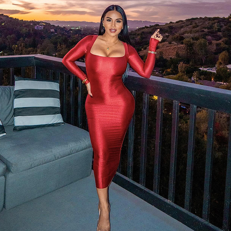 Buy Red Vegas Dress Short Style for Parties | Alibaba.com Buy Red Vegas Dress Short Style for Parties | Alibaba.com