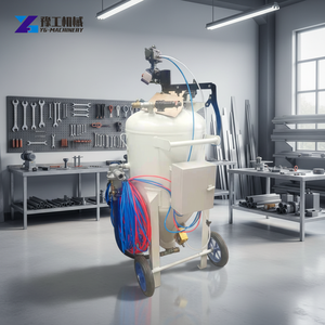 Cargadora Compacta <span class=keywords><strong>de</strong></span> Orugas <span class=keywords><strong>de</strong></span> Nuevo Diseño con Baja Presión sobre el Suelo para Césped y Jardín - Product Image 1