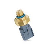 Q Capteur de pression des gaz d'échappement 4921497 4928594 4921517 4928593 4358810 4921744 pour DODGE RAM 2500 3500 6.7L CUMMINS 2002-2010