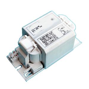 بالاست مغناطيسي 400 واط بالجملة لأنابيب الهاليد المعدنية T46، إضاءة نهارية 6000 كلفن، 220-240 فولت - Product Image 1