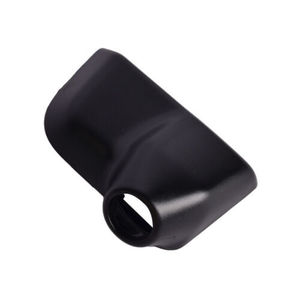 ขายึดกล้องหลังมาเซราติ 670148507 วัสดุ ABS สำหรับกล้องถอยหลัง - Product Image 2