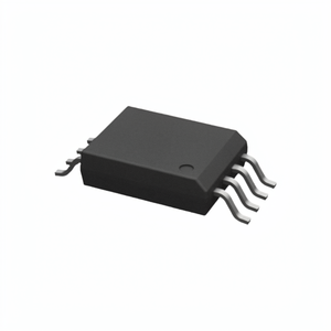 8 SOlC (0,295 po, largeur 7,50 mm) PRÉCISION, entrée 50 MV, kit de composants électroniques de base avec puce originale AMC1202DWVR - Product Image 1