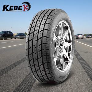 Pneus tracmax multifonctionnels pneus boue de chine r20 pneus de voiture <span class=keywords><strong>215</strong></span> <span class=keywords><strong>60</strong></span> 16 pour les grossistes - Product Image 4