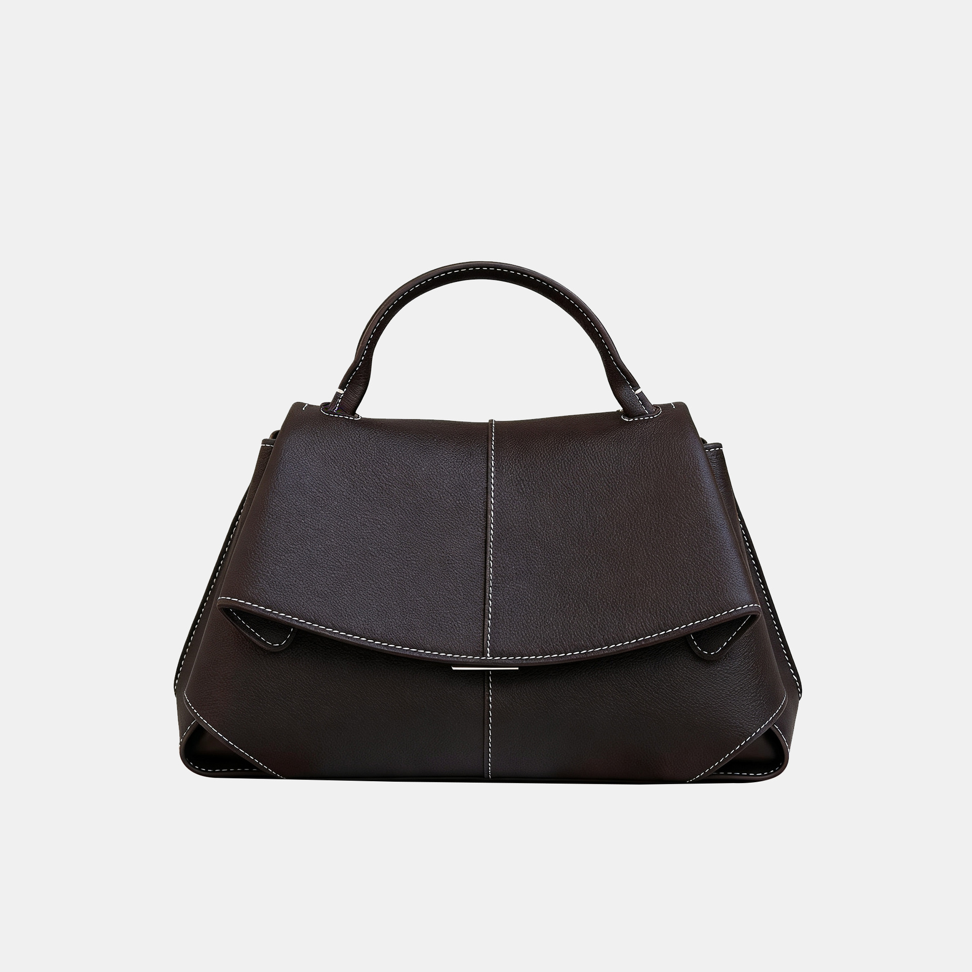 Bag5