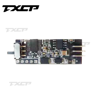 Adaptateur de volant pour Volkswagen MK7 MK6 GTI MK8 <span class=keywords><strong>Polo</strong></span> Passat R-line Ancien modèle Mise à niveau Nouveaux modèles Adaptateur - Product Image 4