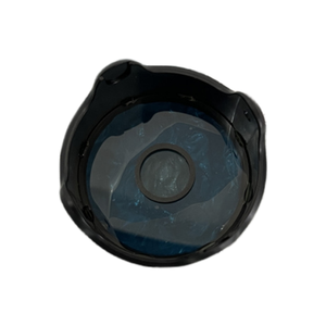 KEYENCE OP-87436 OP-87437 OP-87460 OP-87461 อุปกรณ์เสริมโพลาไรเซอร์สำหรับเซ็นเซอร์จดจำภาพ ใช้เพื่อขจัดแสงสะท้อนในสต็อก - Product Image 2