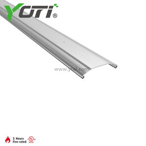 YDT102 Accessoires <span class=keywords><strong>de</strong></span> <span class=keywords><strong>porte</strong></span> et <span class=keywords><strong>de</strong></span> fenêtre <span class=keywords><strong>Seuil</strong></span> <span class=keywords><strong>de</strong></span> <span class=keywords><strong>porte</strong></span> externe - Product Image 2
