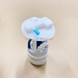 恒尼汽车配件 OEM #   17040-1KA0A 170401KA0A 适用于日产 Juke Micra 燃油泵总成 - Product Image 5