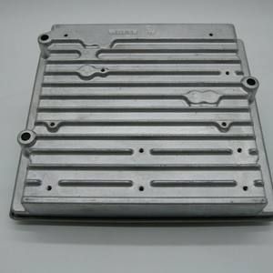 Controlador de Carro de Golf Original 48V JW2-H6510-01 G29, Controlador de Velocidad de Motor BLDC para Motor de Corriente Continua - Product Image 2