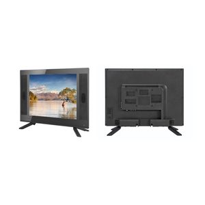 Téléviseur intelligent Android DC <span class=keywords><strong>12V</strong></span> 18,5 22 24 32 pouces LED LCD pour utilisation en extérieur, voiture, <span class=keywords><strong>camping</strong></span>-<span class=keywords><strong>car</strong></span>, caravane, camion, avec lecteur DVD - Product Image 3