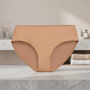 Soutien-gorge de sport pour femme ODM, dos élégant, pour fitness et yoga, 100% Coton, Anti-bactérien, Imprimé Léopard, Taille personnalisée, Bonnet fixe - Product Image 2