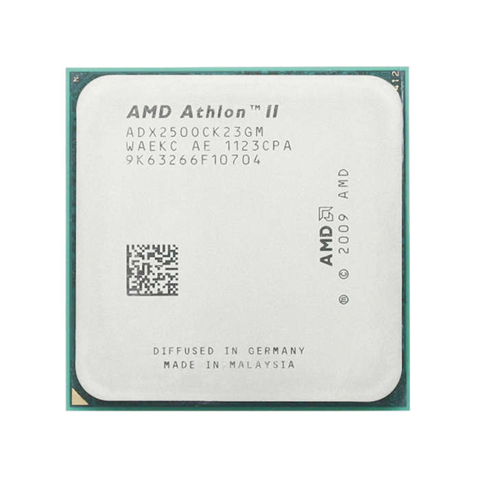 260 270 280 x180 x190 x215 x220 am3 dual-core desktop am3 cpu