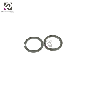 Kit de Plaques de Déplacement F-Diesel Original pour <span class=keywords><strong>Pompe</strong></span> d'<span class=keywords><strong>Injection</strong></span> <span class=keywords><strong>DELPHI</strong></span>-<span class=keywords><strong>LUCAS</strong></span> CAV DP210/310, Référence 7189-100BL, pour <span class=keywords><strong>Pompe</strong></span> à <span class=keywords><strong>Injection</strong></span> 9521A030G - Product Image 5