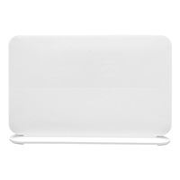 ONU XGPON Vertikal 4GE+TEL AX30OO 7DB WIFI6