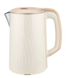 Smart 1500W Cordless Electric <b>Kettle</b> with Temperature Control Colorful <b>Kettles</b> for Household Outdoor and Hotel Use - Product Image 1