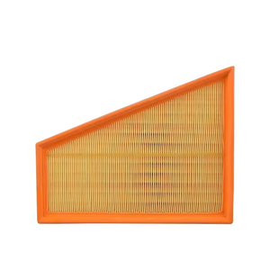 OE C27004 2700940004 16546-5DD0A para <span class=keywords><strong>Mercedes</strong></span> Benz China Venta caliente Fabricación de fábrica Filtro de aire de bajo <span class=keywords><strong>precio</strong></span> - Product Image 1
