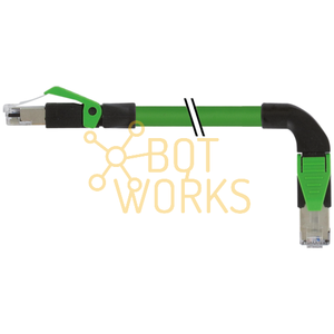 Murrelektronik 7000-74387-7960200 - Nuovo - Product Image 1
