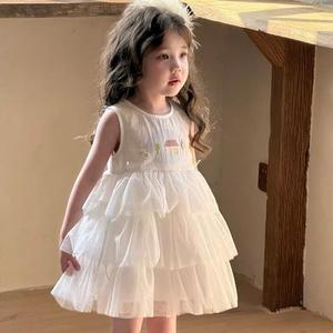 Cute Baby Girl Baptism Dresses - Wholesale & Quality