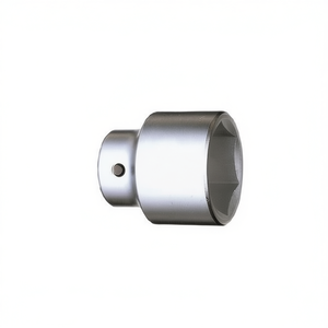 ประแจบล็อกหกเหลี่ยม Ttake 5035 1 E ขนาด 1 นิ้ว - Product Image 2