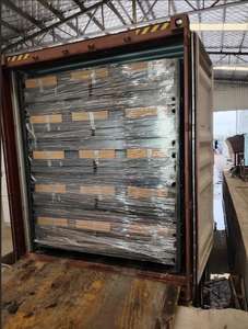 Suihe Flat Pack Casa Portátil Móvil Prefabricada Plegable - Product Image 3