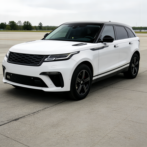 Piezas de Auto de Alta Calidad para Land Velar 2017-2024, Versión SVA Mejorada, con Construcción Reforzada - Product Image 4