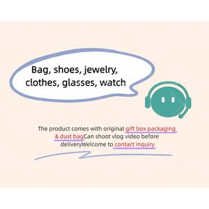 Chaussures décontractées de créateur pour hommes – Confort sportif et amorti de haute qualité pour la marche - Product Image 5