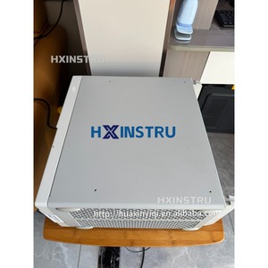 ออสซิลโลสโคป Agilent 54855A Infiniium, 6GHz hx - Product Image 2
