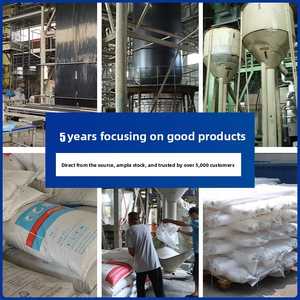 DaringFish - Película de Cobertura Biodegradable para Agricultura, Plástico para Cobertura del Suelo - Product Image 6