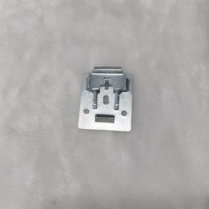 بجودة عالية دليل الأسطوانة ستائر <span class=keywords><strong>L</strong></span> شكل الأسطوانة العمى الدعامة المعدنية - Product Image 3