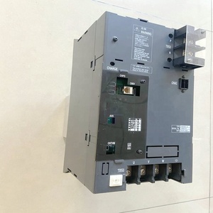 AM56A-A AM85A AM86A SU481A-B AR86A AR28A AR14A AB14CA เครื่องขยายสัญญาณเซอร์โวสำหรับเครื่องฉีดพลาสติก - Product Image 2