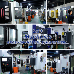 ידית הילוכים לרכב מעובדת CNC של Yuanji, ראש ידית הילוכים הניתן להתאמה אישית עם לוגו, ידית הילוכים מחורצת מסגסוגת אלומיניום - Product Image 4