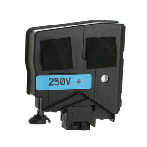 DC34-00026D ชุดล็อคประตู<span class=keywords><strong>เครื่อง</strong></span><span class=keywords><strong>ซัก</strong></span><span class=keywords><strong>ผ้า</strong></span>แบบถังซัก - Product Image 5