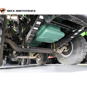 <span class=keywords><strong>Prix</strong></span> usine FAW nouveau J6P 8X4 12 roues benne arrière Benne basculante Transport lourd FAW sable <span class=keywords><strong>gravier</strong></span> moteur Diesel <span class=keywords><strong>camion</strong></span> à vendre - Product Image 6