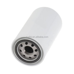 ไส้กรองน้ำมันดีเซลสำหรับรถบรรทุก ff5485 <span class=keywords><strong>FF5488</strong></span> FF5485 FF202 FF5018 FF105D ตัวกรองน้ำมันเชื้อเพลิงสำหรับรถยก - Product Image 1